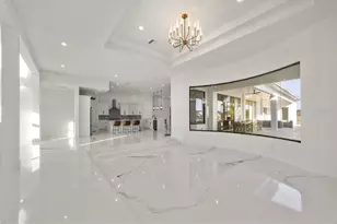 14325 MJ Rd, Myakka City, FL 34251 - Photo 32