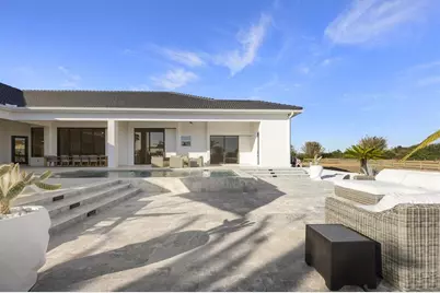 14325 Mj Road, Myakka City, FL 34251 - Photo 56