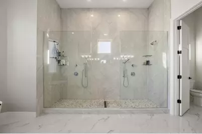 14325 Mj Road, Myakka City, FL 34251 - Photo 42