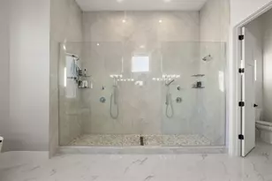 14325 MJ Rd, Myakka City, FL 34251 - Photo 42