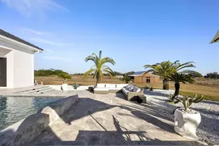 14325 MJ Rd, Myakka City, FL 34251 - Photo 52