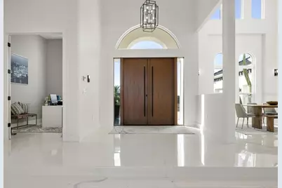 14325 Mj Road, Myakka City, FL 34251 - Photo 4