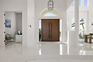 14325 MJ Rd, Myakka City, FL 34251 - Photo 4