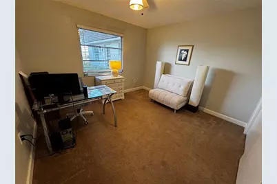 1335 Glendale Circle W #217, Sarasota, FL 34232 - Photo 14