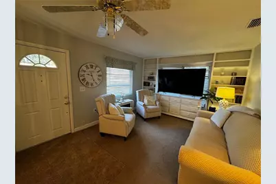 1335 Glendale Circle W #217, Sarasota, FL 34232 - Photo 6