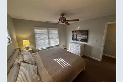 1335 Glendale Circle W #217, Sarasota, FL 34232 - Photo 12