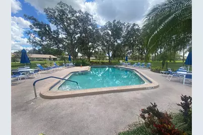 1335 Glendale Circle W #217, Sarasota, FL 34232 - Photo 20