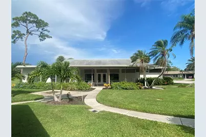 1335 Glendale Circle W #217, Sarasota, FL 34232 - Photo 24