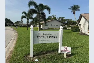 1335 Glendale Circle W #217, Sarasota, FL 34232 - Photo 26