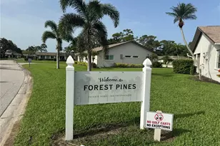 1335 Glendale Cir W, Sarasota, FL 34232 - Photo 26