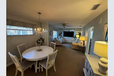 1335 Glendale Circle W #217, Sarasota, FL 34232 - Photo 8
