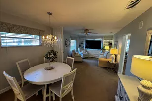 1335 Glendale Cir W, Sarasota, FL 34232 - Photo 8