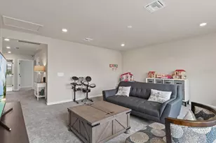 5876 Silverside Pne Ct, Lakewood Ranch, FL 34211 - Photo 28