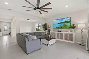 5876 Silverside Pne Ct, Lakewood Ranch, FL 34211 - Photo 16