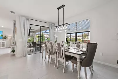 5876 Silverside Pine Court, Lakewood Ranch, FL 34211 - Photo 12