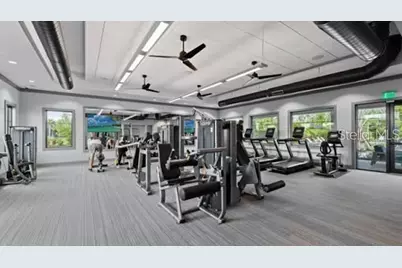 5876 Silverside Pine Court, Lakewood Ranch, FL 34211 - Photo 36