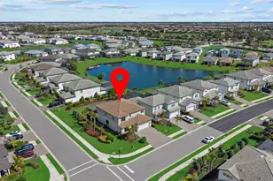 5876 Silverside Pne Ct, Lakewood Ranch, FL 34211 - Photo 44