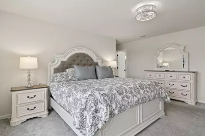 5876 Silverside Pine Court, Lakewood Ranch, FL 34211 - Photo 30