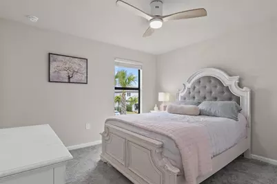 5876 Silverside Pine Court, Lakewood Ranch, FL 34211 - Photo 26