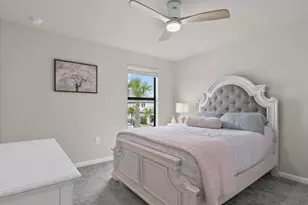 5876 Silverside Pne Ct, Lakewood Ranch, FL 34211 - Photo 26