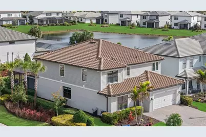 5876 Silverside Pine Court, Lakewood Ranch, FL 34211 - Photo 40