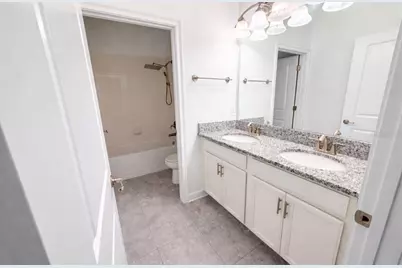 4638 Terry Town Drive, Kissimmee, FL 34746 - Photo 8