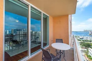 1350 Main St, Sarasota, FL 34236 - Photo 22