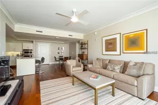 1350 Main St, Sarasota, FL 34236 - Photo 6