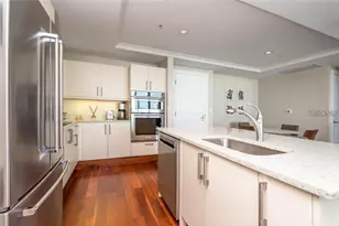 1350 Main St, Sarasota, FL 34236 - Photo 12