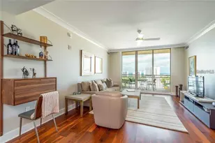 1350 Main St, Sarasota, FL 34236 - Photo 4