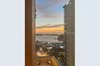 1350 Main Street #1404, Sarasota, FL 34236 - Photo 24