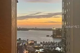 1350 Main St, Sarasota, FL 34236 - Photo 24