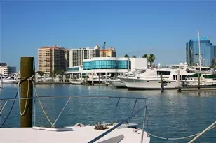 1350 Main St, Sarasota, FL 34236 - Photo 30