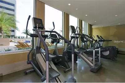1350 Main Street #1404, Sarasota, FL 34236 - Photo 28
