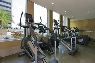 1350 Main St, Sarasota, FL 34236 - Photo 28