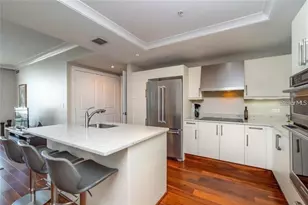 1350 Main St, Sarasota, FL 34236 - Photo 10