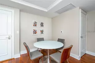 1350 Main St, Sarasota, FL 34236 - Photo 14