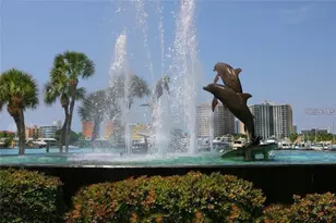 1350 Main St, Sarasota, FL 34236 - Photo 32