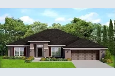 5485 Rhapsody Ave., North Port, FL 34288 - Photo 2
