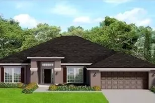 5485 Rhapsody Ave, North Port, FL 34288 - Photo 2