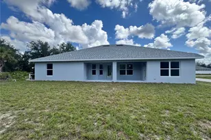 5485 Rhapsody Ave, North Port, FL 34288 - Photo 2