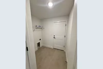 5485 Rhapsody Ave., North Port, FL 34288 - Photo 12