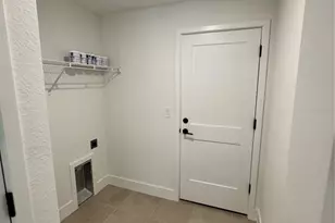 5485 Rhapsody Ave, North Port, FL 34288 - Photo 12