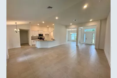 5485 Rhapsody Ave., North Port, FL 34288 - Photo 14