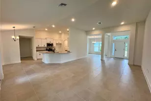5485 Rhapsody Ave, North Port, FL 34288 - Photo 14