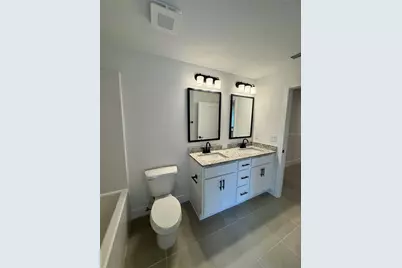 5485 Rhapsody Ave., North Port, FL 34288 - Photo 8