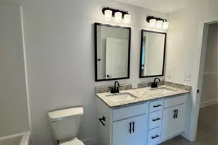 5485 Rhapsody Ave, North Port, FL 34288 - Photo 8