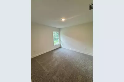 5485 Rhapsody Ave., North Port, FL 34288 - Photo 10