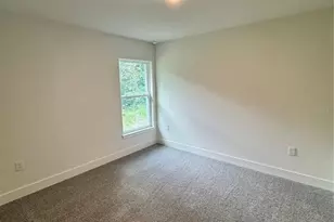 5485 Rhapsody Ave, North Port, FL 34288 - Photo 10