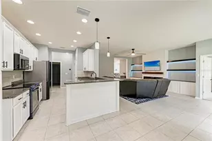 8005 115th Ave E, Parrish, FL 34219 - Photo 18
